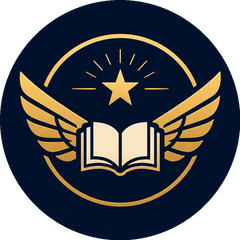 theResearchPilot